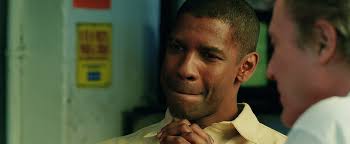 Like and share our website to support us. Man On Fire 2004 Yify Download Movie Torrent Yts