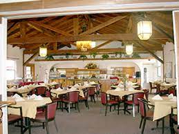Sdsu dining has been providing quality food service for residence hall students at sdsu since the first hall opened in 1959. San Diego State To Be First In Nation For Green Campus Dining