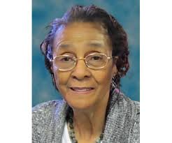Fannie Mae Macon Obituary (2023)