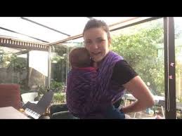 Choisir Son Moyen De Portage Comparatif Entre Differentes Echarpes Et Porte Bebe Physiologique Youtube Porte Bebe Physiologique Porte Bebe Physiologique
