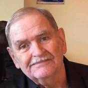 Statler Family Obituaries