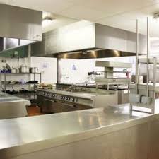 We import our own products as well as purchasing products from. Top 10 Best Restaurant Supplies Near Laval Montreal Qc Last Updated July 2021 Yelp