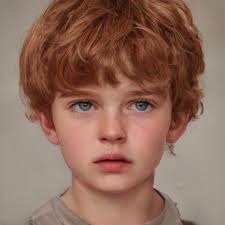 20 ideias de Realeza aparência