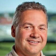 Masters Gallery Foods, Inc.