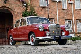Mbenz 180 C Ponton W 120 E Class Photo Jamb Mbenz Expert Mercedes Benz Mercedes Benz Classic Old Mercedes