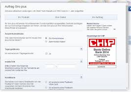 New ged® test strategies, practice, and review with 2 practice tests: Postbank Girokonto Eroffnen So Gehts