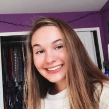 Chloe Doyle (@chloeeejd)