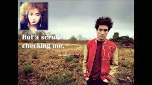 Bastille is a british indie pop band. Bastille No Angels Feat Ella Lyrics Youtube