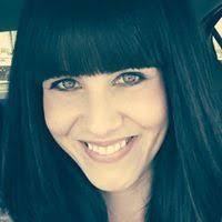 Lacey Patton's Instagram, Twitter & Facebook