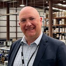 Converge Technology Solutions