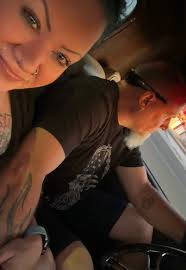 Enthusiast, The City of Fallon is getting ready for this year's Community  Reunion (August 15-16). They will continuing the hosted breakfast at Oats  Park Arts Center and are asking if the Show-n-Shine