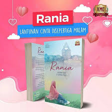 Gadis itu lalu memegang tangan roby sambil berkata nama ku anggun…nama kamu siapa?…senyuman gadis itu membuat roby tak mampu tuk berkata, hanya. Freenovel Instagram Posts Gramho Com