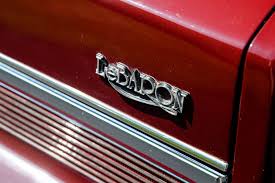 Image result for Crimson Red 1982 Chrysler
