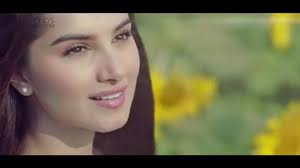 Tara sutaria for ponds india