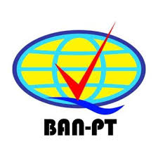 19 jan 2019 proses penilian akreditasi universitas oleh asesor ban pt asesor. Http Www Atmajaya Ac Id Filecontent Lpm Z11lampiran 7 Perban Pt 5 2019 Tentang Iaps Pedoman Asesmen Lapangan Pdf