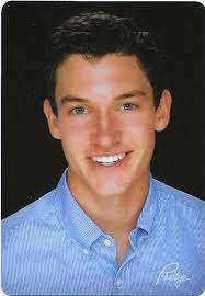 Northwest Suburban Leadership Team, 2018-2019