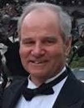 Obituary information for Donald R. "Don" Crowder