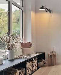 Deko ideen fur wohnzimmer fensterbank. Die Schonsten Ideen Fur Die Fensterbank Fensterbrett Deko