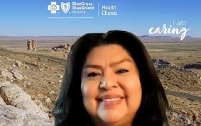 The Arizona Telemedicine Program Blog