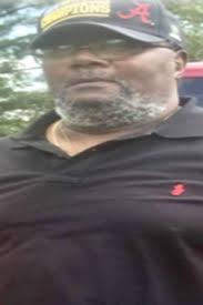 Horace Shaw Obituary in Alexander City at Wright's Funeral Home