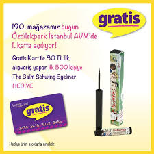 190 Magazamiz Surpriz Indirimler Ve Firsatlarla Aciliyor