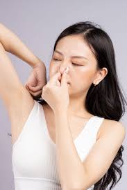 223 Most Popular Addison Middle Names