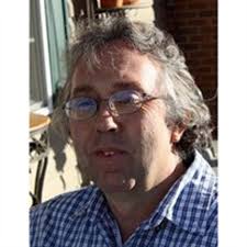 Dwight Wayne May Obituary August 25, 2012