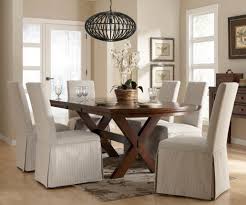 20 Trends Chair Slipcovers Dining Room Inspiration 2019 Small Dining Room Chairs Dining Room Chair Covers Dining Room Small