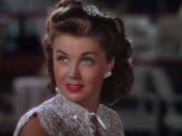 Movie Stuff by way of Jason P. McGensy