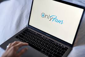 OnlyFans Owner Leonid Radvinsky Could Gain Billions on Deal ...