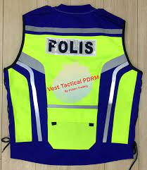 Inflatable life jackets, made in denmark, value:$713.14 inflatable lifejackets, made in denmark, value:$785.77. Polten Trading Vest Tactical Pdrm Model Terbaru Vest Facebook