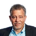 2025's Best Insurance Agents in Nashville, TN