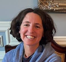 Minneapolis Mother Hit with $24,000 Bill for Daughter's Allergy Test — Why  US Patients Are Facing Massive Bills for Routine Care