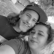 David Neiderman's Instagram, Twitter & Facebook