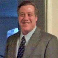 Cedric Council Email & Phone Number