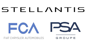 Its corporate headquarters were domiciled in amsterdam and its financial. Stellantis Is Born As Psa And Fca Shareholders Vote To Approve Merger