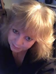 They murdered the Bibas children with their bare hands. Ariel. Kfir.  Remember their names. 📸 Israel Defense Forces