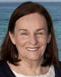 Nancy McDonald Obituary (2022)