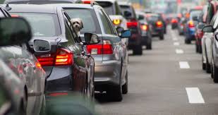 Anunțăm public formula când o avem. Cand Va Fi Introdusa Noua Taxa De Poluare