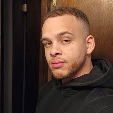 Lucas Cartwright (@a90supraluke) • Threads, Say more