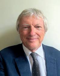 News and Notes 2024 by Balliol College