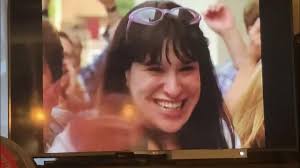 The Country Bears 🐻 Concert 🎵 For America 🇺🇸 part 1