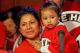 Seattle will ask state Supreme Court to review ruling that nixed rights for  hotel workers