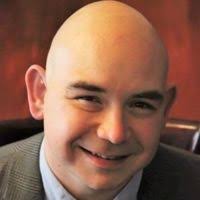 Gregory Industries, Inc.