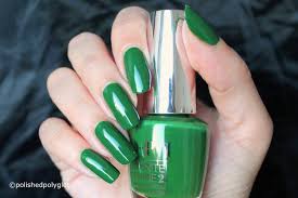 We did not find results for: Opi Forest Green Nail Polish Nails Art For You