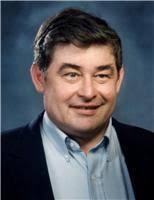 Lyman Bergman Obituary (2015)