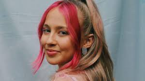 Interview: Budding singer-songwriter Glowe