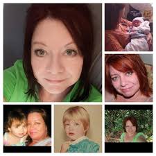 Sheri Southard Obituary December 25, 2023