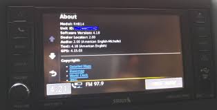 I just started getting an error when i go into the nav that says cannot unlock maps then another that says something about detailed maps. 430n Rhb Updated With Garmin City Navigator 2014 10 Nt Page 80 Jeep Wrangler Forum