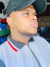 Bigg Frankii Official added a new...